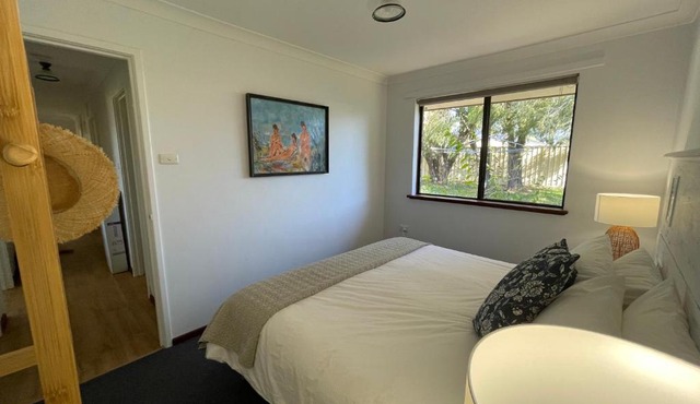 Siroque Busselton in Busselton