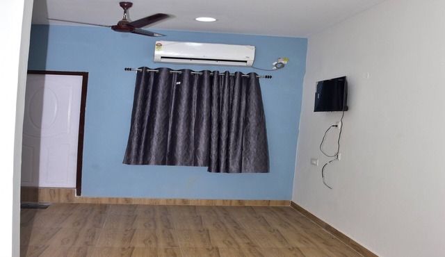 SKY Stay Inn in Chennai