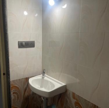 Skyview homestay Devaramane in Mudigere