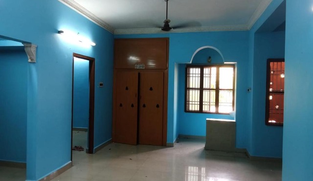 sorna vilas in Chidambaram