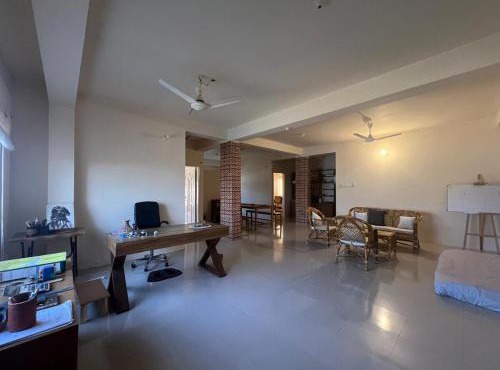Spacious 3BR Near Stadium & Beach - Toru Stays