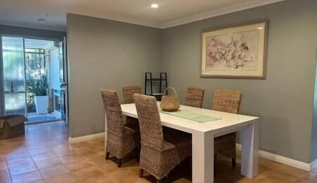 Spacious 4-Bedroom Villa – Close to Hospitals, Schools & CBD in Wembley