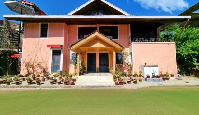 Property Image