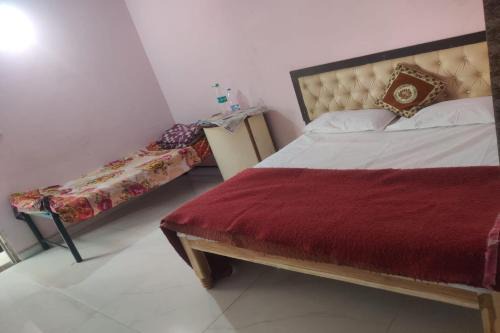 SPOT ON Sunrise Inn in Nagpur