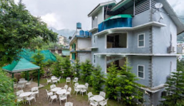 Property Image