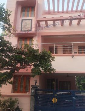 Sri Krishna's AC