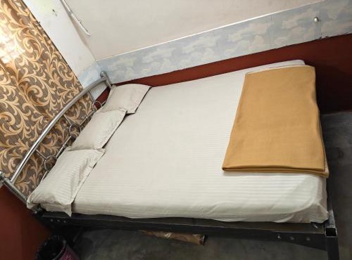 Sri Ramana AC Home Stay