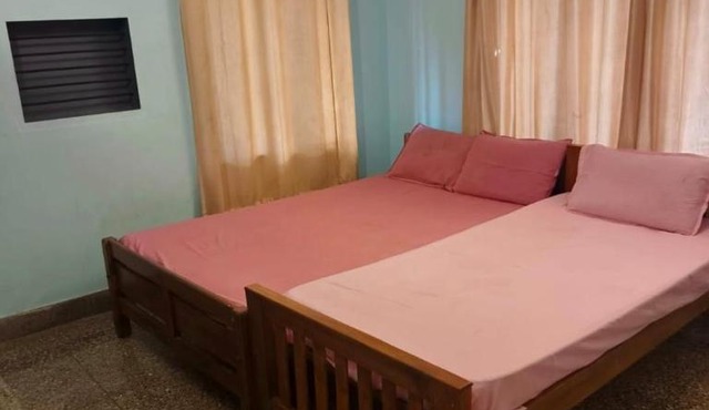 Star Varkala Homestay02