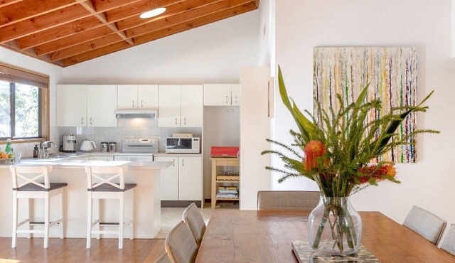 Stay 3 nights, pay 2 this Winter* in PEARL BEACH
