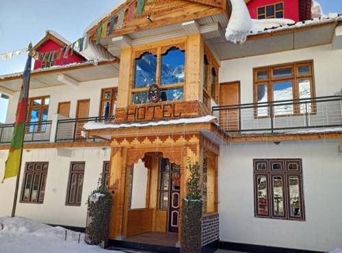 Property Image