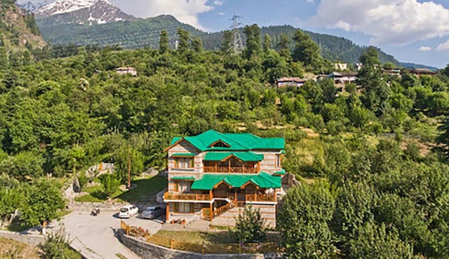 Property Image