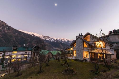 Property Image