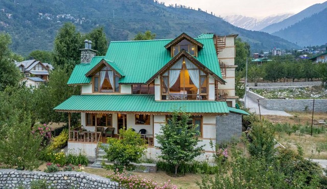 Property Image