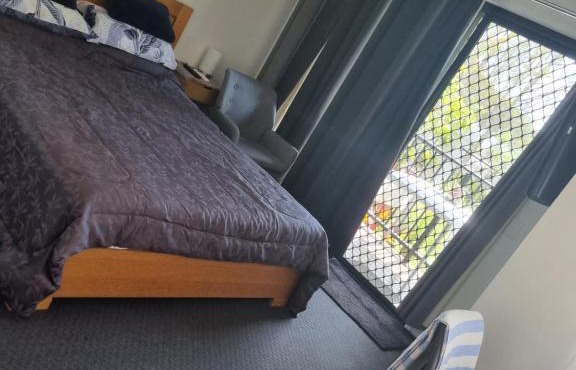Studio Apartment Noosa Riverfront in Tewantin