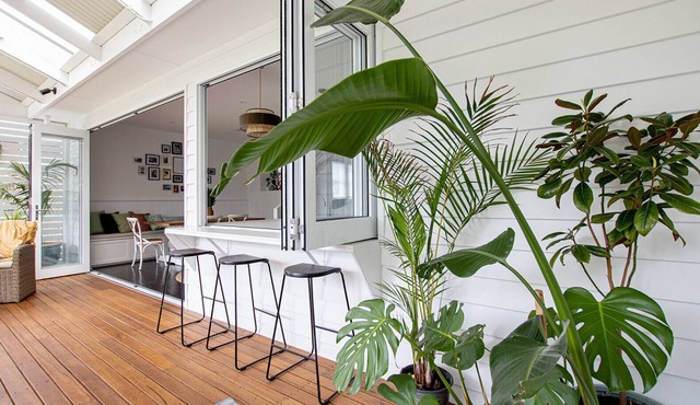 Stylish Bungalow - Perfect for families or couples - Pet Friendly in Colonel Light Gardens