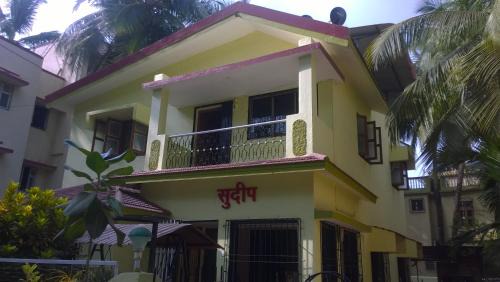 Property Image