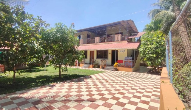 Property Image
