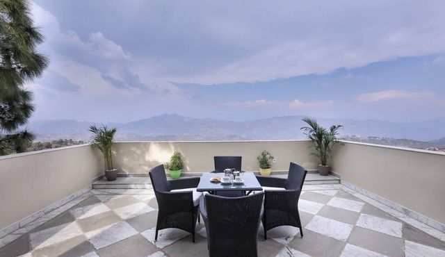 Property Image