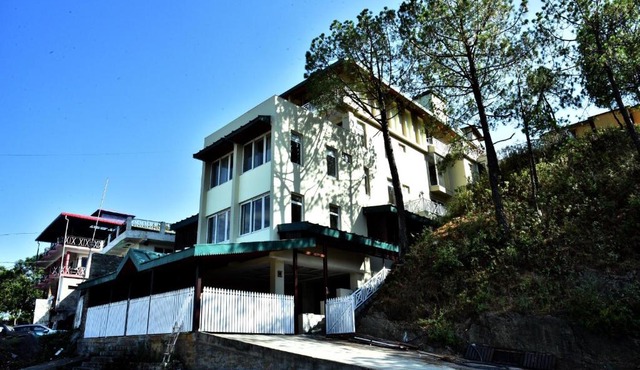 Property Image