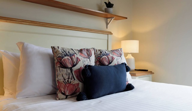 Sunny Ambleside Escape & Home Office in City of Devonport