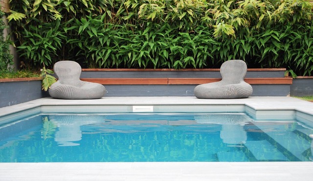 Sunny Grove -pool, family, beaches, lakes in Pacific Palms