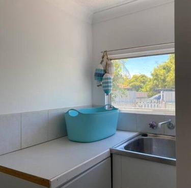 Sunshine Shack in Wannanup