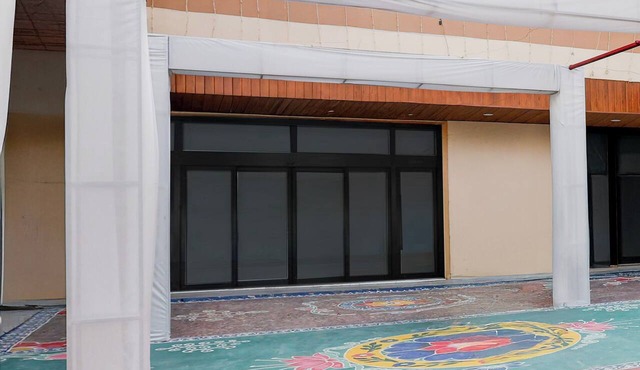 Super Collection O Vizag Water World in Visakhapatnam