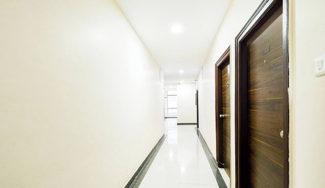 Super Collection O Madhapur in Hyderabad