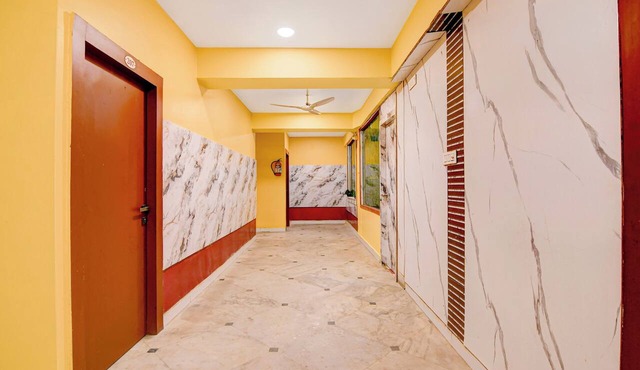 Super Collection O Rajarhat Formerly