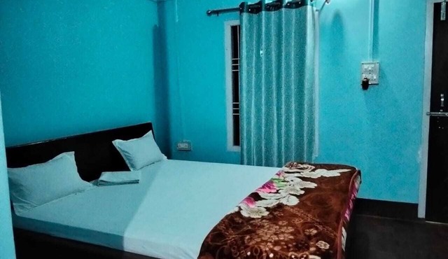 Swagat Homestay in Bokakhat