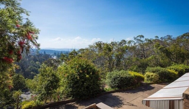 Tathra By The Sea in Bega Valley