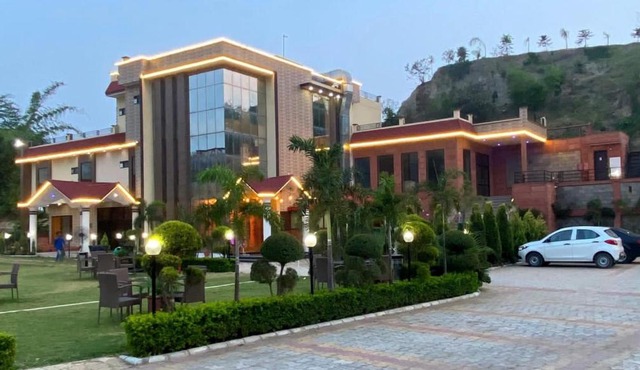 Property Image