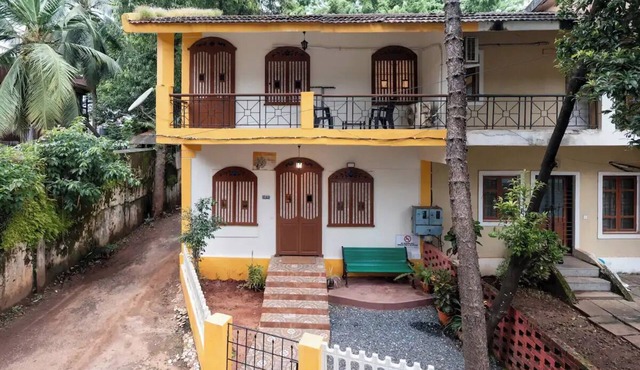 Property Image