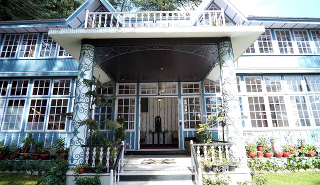 Property Image