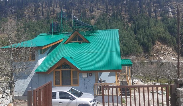 Property Image
