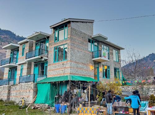 Property Image