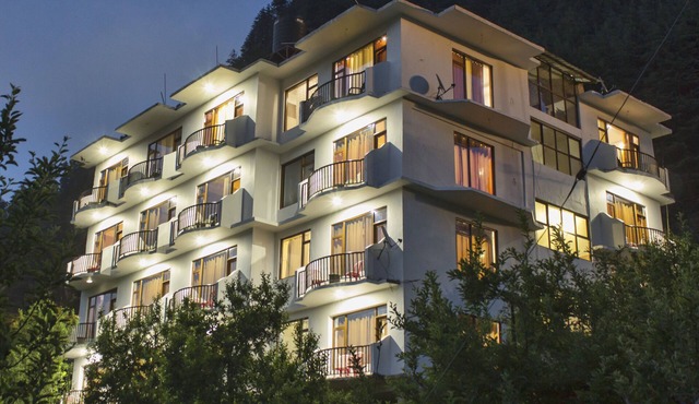 Property Image