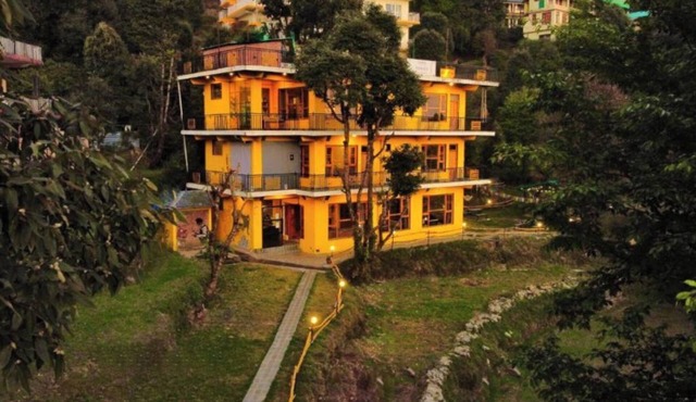 Property Image