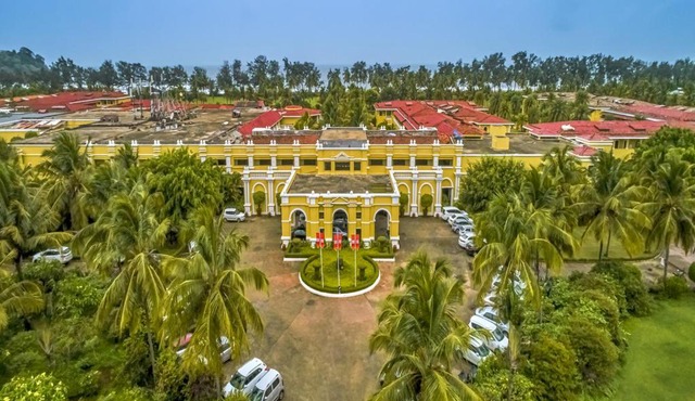 Property Image