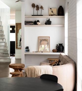 The Manly House - 100 steps from Manly Beach in Sydney