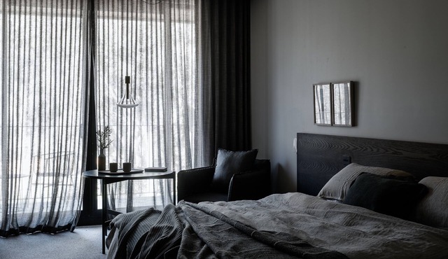 The Mitchelton Hotel Nagambie in Mitchellstown