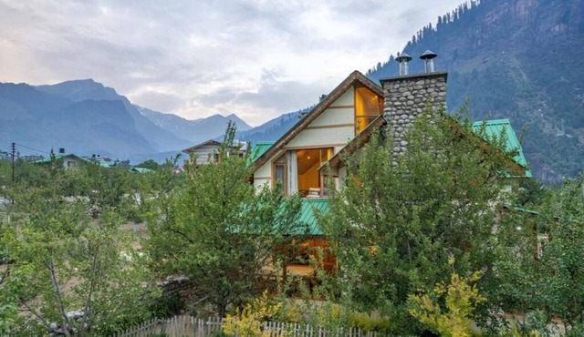 Property Image