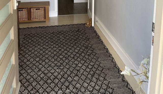 The Old Hamilton Shop Two Bed apartment Situated between Clare & Barossa Valley in Hamilton