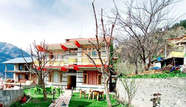 Property Image