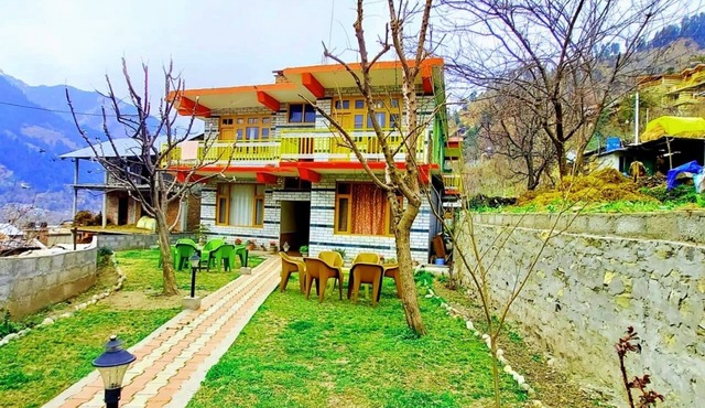 Property Image