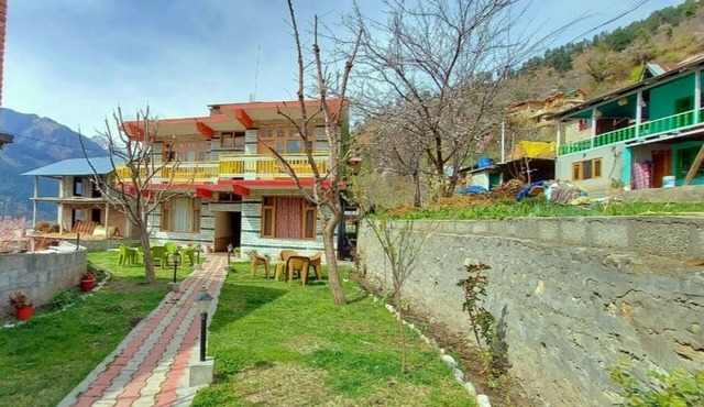 Property Image