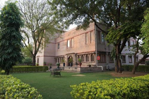 Property Image
