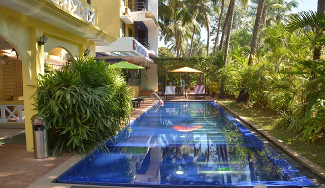 Property Image