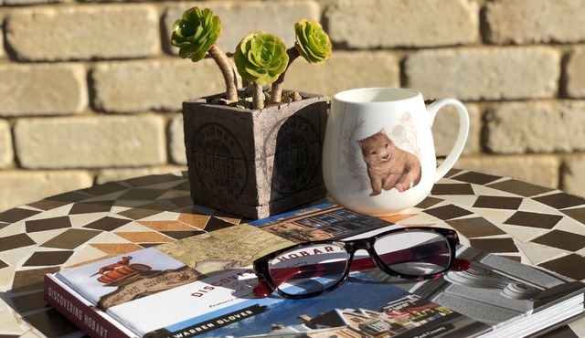 The Wombat Studio on Acton | Close to airport, beaches, tranquil private setting in Acton Park