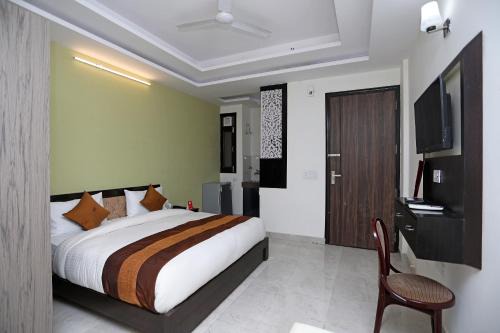 Tipsyy Inn 015